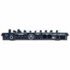 Analog Synth Arturia DrumBrute Impact - Image 6