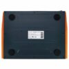 Analog Synth Arturia DrumBrute Impact - Image 7