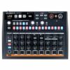Analog Synth Arturia DrumBrute Impact