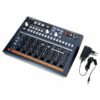 Analog Synth Arturia DrumBrute Impact - Image 8