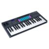Keyboard Controller Novation FLkey 37 - Image 2