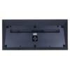 Keyboard Controller Novation FLkey 37 - Image 6