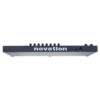 Keyboard Controller Novation FLkey 37 - Image 5