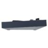 Keyboard Controller Novation FLkey 37 - Image 4