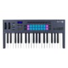 Keyboard Controller Novation FLkey 37