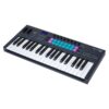 Keyboard Controller Novation FLkey 37 - Image 3
