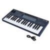Keyboard Controller Novation FLkey 37 - Image 7