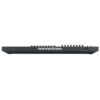 Keyboard Controller Novation FLkey 49 - Image 6