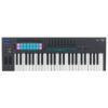 Keyboard Controller Novation FLkey 49