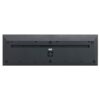 Keyboard Controller Novation FLkey 49 - Image 5