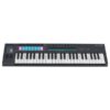 Keyboard Controller Novation FLkey 49 - Image 4
