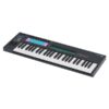 Keyboard Controller Novation FLkey 49 - Image 3