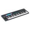 Keyboard Controller Novation FLkey 49 - Image 2