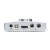 Thiết Bị Kết Nối Focusrite Forte - Image 3
