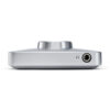 Thiết Bị Kết Nối Focusrite Forte - Image 2