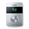 Thiết Bị Kết Nối Focusrite Forte