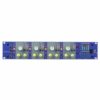 Preamp Cho Micro Focusrite ISA428 MkII 4-channel - Image 5