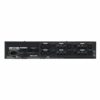 Preamp Cho Micro Focusrite ISA428 MkII 4-channel - Image 6