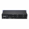 Preamp Cho Micro Focusrite ISA428 MkII 4-channel - Image 2