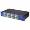 Preamp Cho Micro Focusrite ISA428 MkII 4-channel - Image 4