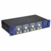 Preamp Cho Micro Focusrite ISA428 MkII 4-channel - Image 3