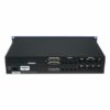 Preamp Cho Micro Focusrite ISA828 MkII 8-channel - Image 2
