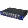 Preamp Cho Micro Focusrite ISA828 MkII 8-channel - Image 4