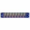 Preamp Cho Micro Focusrite ISA828 MkII 8-channel - Image 5