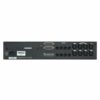 Preamp Cho Micro Focusrite ISA828 MkII 8-channel - Image 6