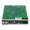 Card A/D Focusrite ISA ADN2 2-Channel