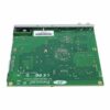 Card A/D Focusrite ISA ADN2 2-Channel - Image 4