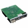 Card A/D Focusrite ISA ADN2 2-Channel - Image 3
