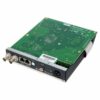 Card A/D Focusrite ISA ADN2 2-Channel - Image 2