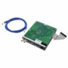 Card A/D Focusrite ISA ADN2 2-Channel - Image 8