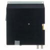 Card A/D Focusrite ISA ADN2 2-Channel - Image 6