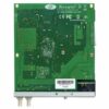 Card A/D Focusrite ISA ADN2 2-Channel - Image 5