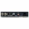 Card A/D Focusrite ISA ADN2 2-Channel - Image 7