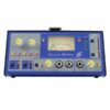 Preamp Cho Micro Để Bàn Focusrite ISA One