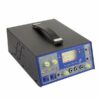 Preamp Cho Micro Để Bàn Focusrite ISA One - Image 3