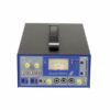 Preamp Cho Micro Để Bàn Focusrite ISA One - Image 4