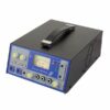Preamp Cho Micro Để Bàn Focusrite ISA One - Image 2