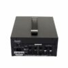 Preamp Cho Micro Để Bàn Focusrite ISA One - Image 5