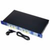 Preamp Cho Micro Focusrite ISA Two 2-channel - Image 8
