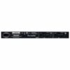 Preamp Cho Micro Focusrite ISA Two 2-channel - Image 6