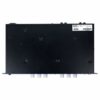 Preamp Cho Micro Focusrite ISA Two 2-channel - Image 7
