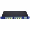 Preamp Cho Micro Focusrite ISA Two 2-channel