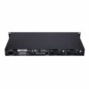 Preamp Cho Micro Focusrite ISA Two 2-channel - Image 2