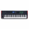 Keyboard Controller Novation Impulse 61 61-key