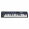 Keyboard Controller Novation Impulse 61 61-key - Image 6
