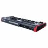Keyboard Controller Novation Impulse 61 61-key - Image 5